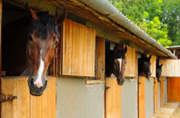 free Durrington stable construction quotes