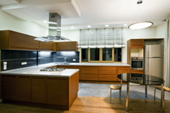 kitchen extensions Durrington